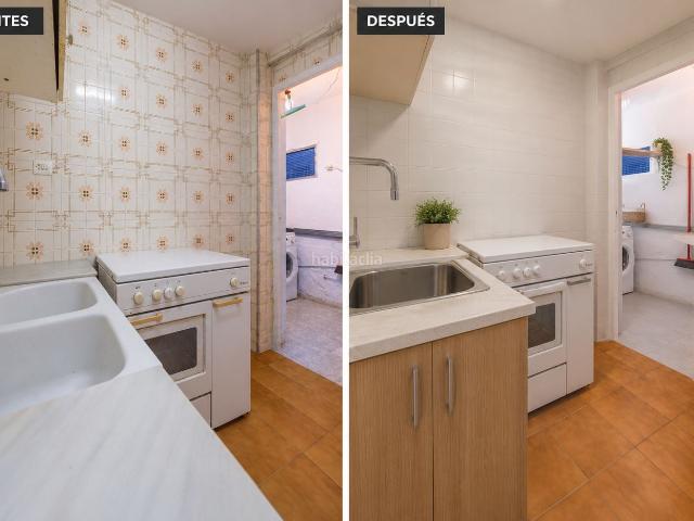 Piso en venta en la Pineda, Tarragonès