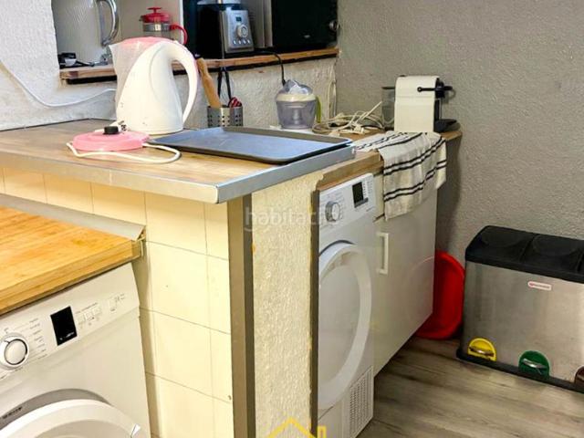 Piso en venta en la Pineda, Tarragonès