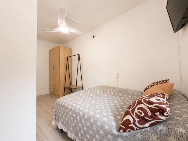 Piso en venta en la Pineda, Tarragonès