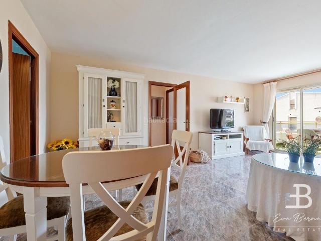 Piso en venta en la Pineda, Tarragonès