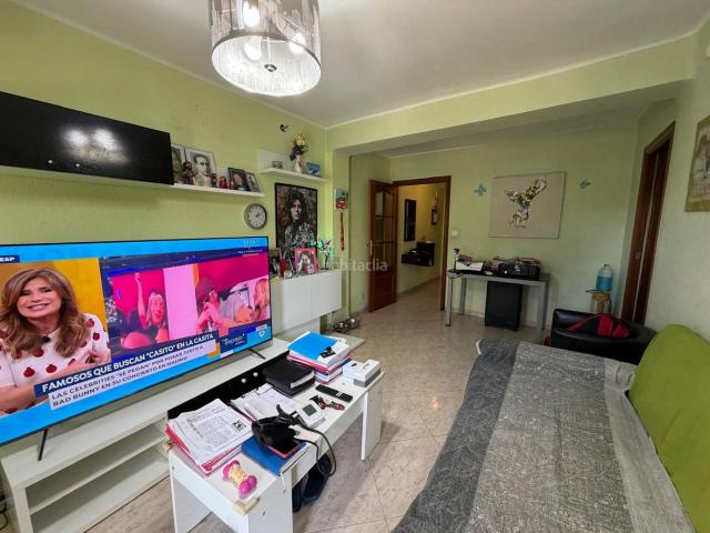 Piso en venta en la Pineda, Tarragonès