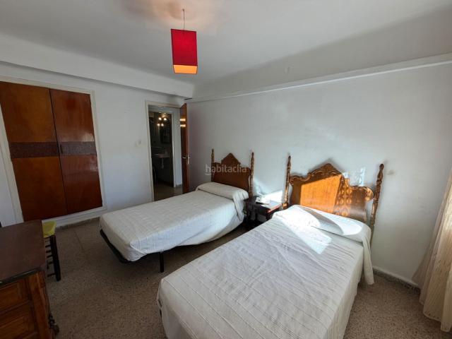 Piso en venta en la Pineda, Tarragonès