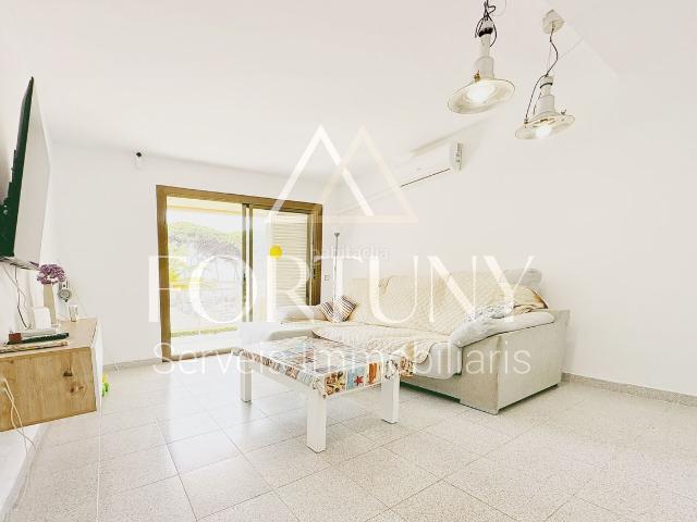 Piso en venta en la Pineda, Tarragonès