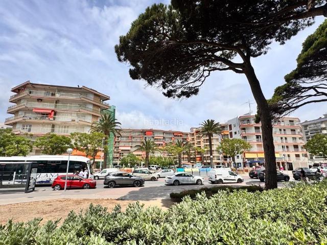 Piso en venta en la Pineda, Tarragonès