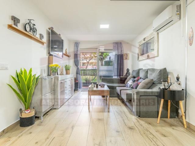 Piso en venta en la Pineda, Tarragonès