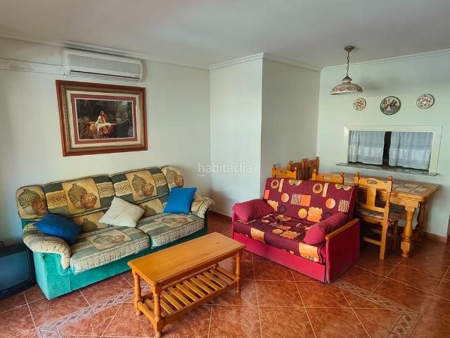 Piso en venta en la Pineda, Tarragonès