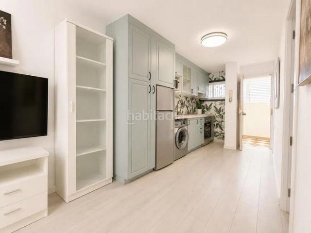 Piso en venta en la Pineda, Tarragonès