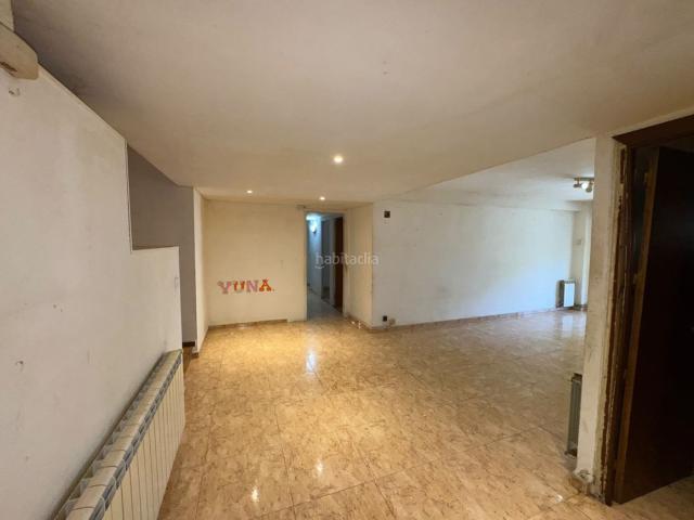 Piso en venta en la Pineda, Tarragonès