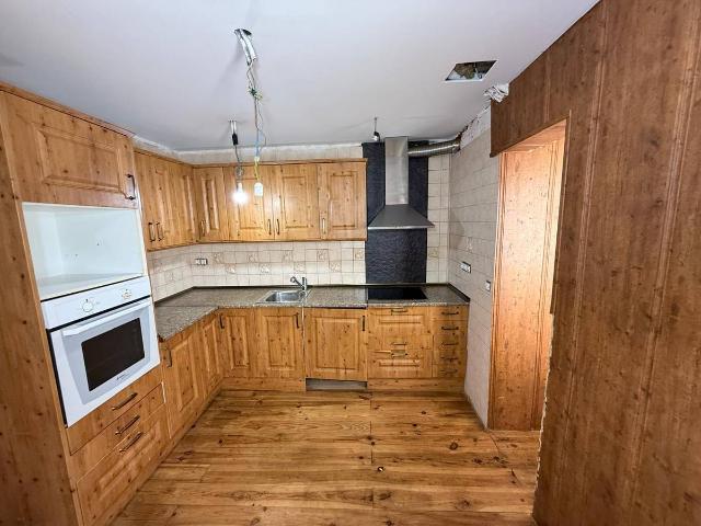 Piso en venta en Tarragonès, Catalunya