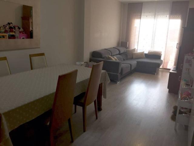 Piso en venta en Vila-seca