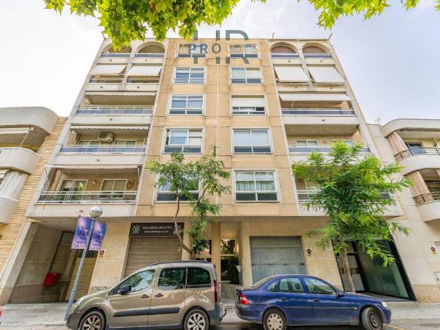 Piso en venta en Tarragonès, Catalunya