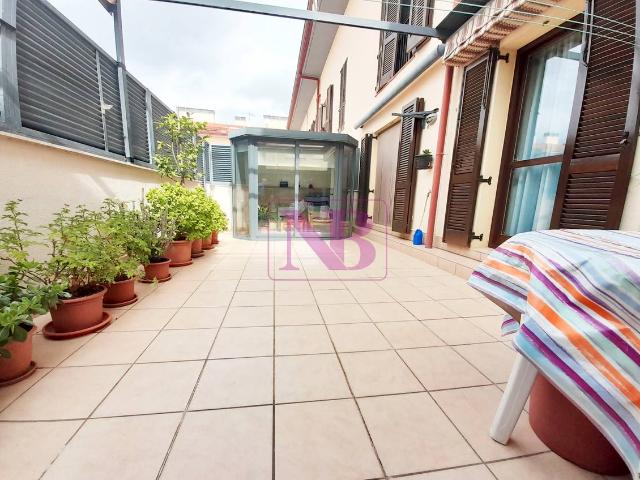 Piso en venta en Tarragonès, Catalunya