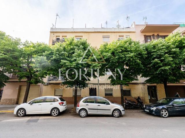 Piso en venta en Tarragonès, Catalunya