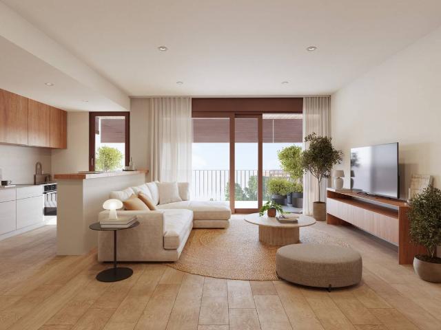 Piso en venta en Tarragonès, Catalunya