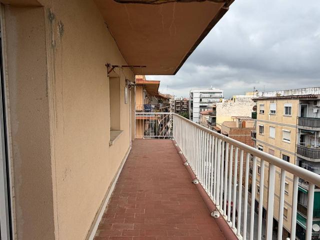 Piso en venta en Tarragonès, Catalunya