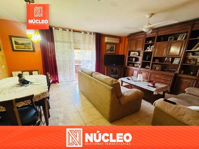 Piso en venta en Tarragonès, Catalunya