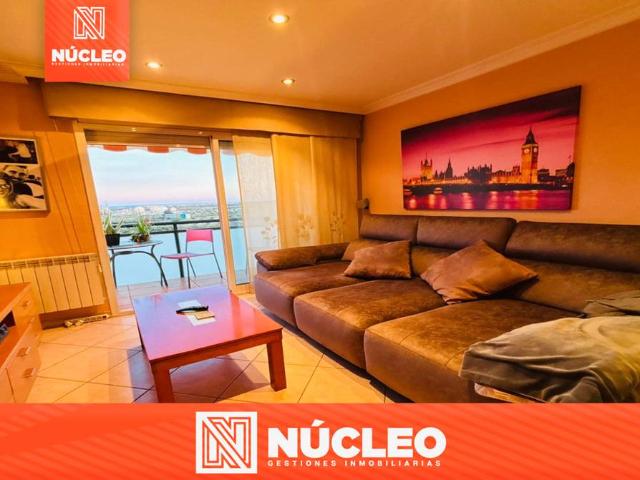 Piso en venta en Tarragonès, Catalunya