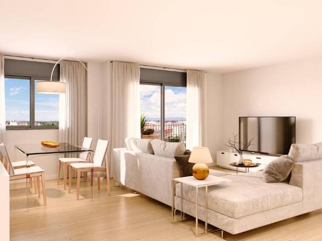 Piso en venta en Tarragonès, Catalunya
