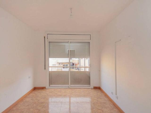 Piso en venta en Tarragonès, Catalunya