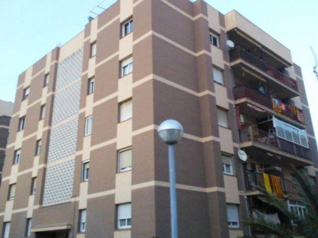 Piso en venta en Tarragonès, Catalunya