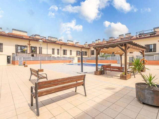 Piso en venta en Vila-seca