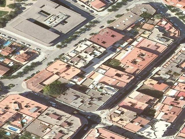 Piso en venta en Tarragonès, Catalunya