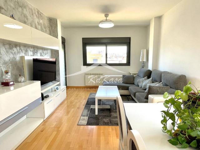 Piso en venta en Tarragonès, Catalunya