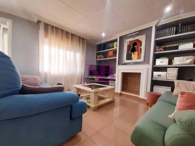 Piso en venta en Tarragonès, Catalunya