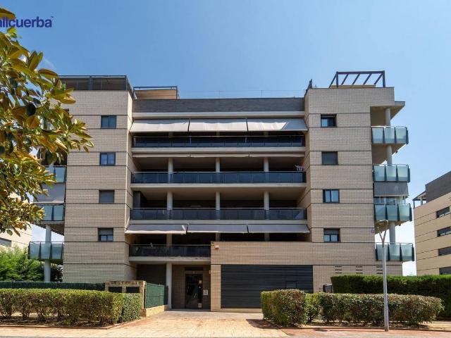 Piso en venta en Vila-seca