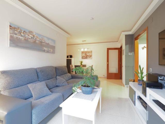 Piso en venta en Vila-seca
