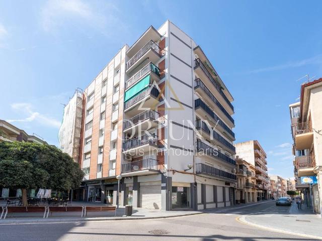 Piso en venta en Tarragonès, Catalunya