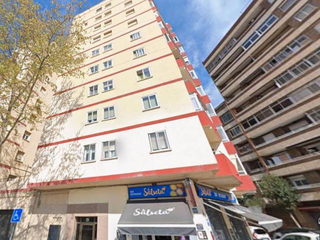 Piso en venta en Casc antic, Reus