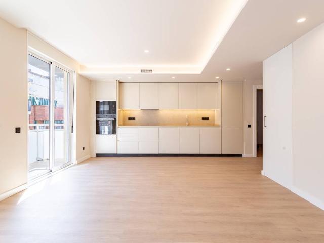 Piso en venta en Tarragonès, Catalunya
