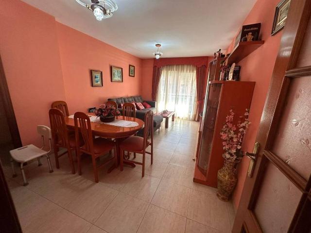 Piso en venta en Tarragonès, Catalunya