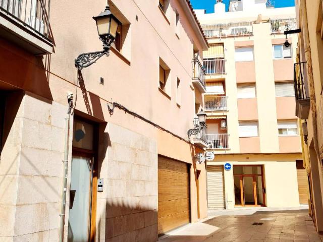 Piso en venta en Vila-seca