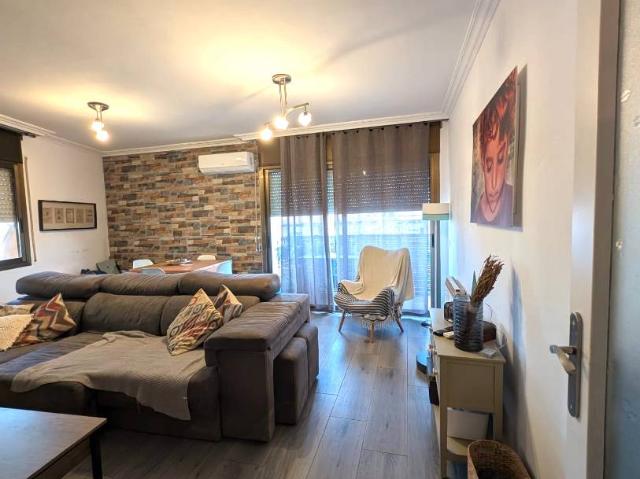 Piso en venta en Tarragonès, Catalunya