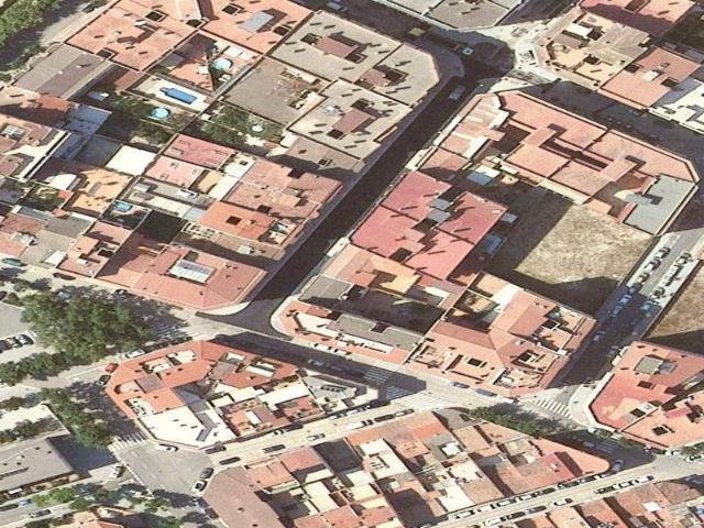 Piso en venta en Tarragonès, Catalunya