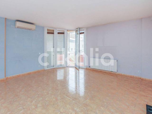 Piso en venta en Vila-seca