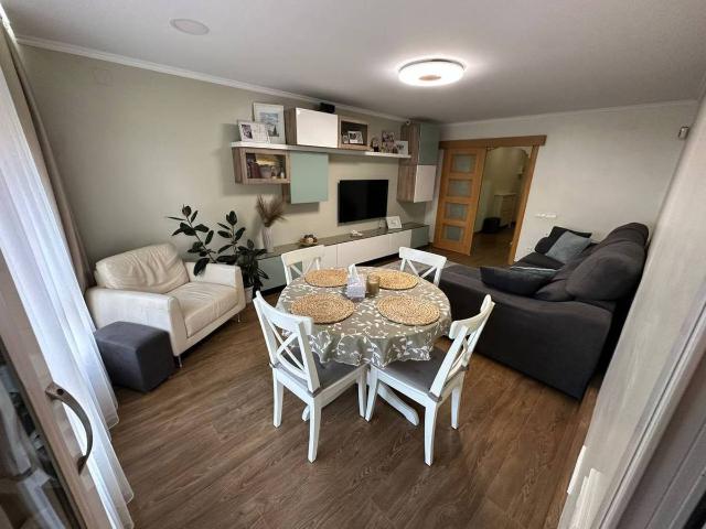 Piso en venta en Vila-seca