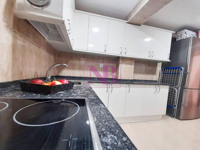 Piso en venta en Tarragonès, Catalunya