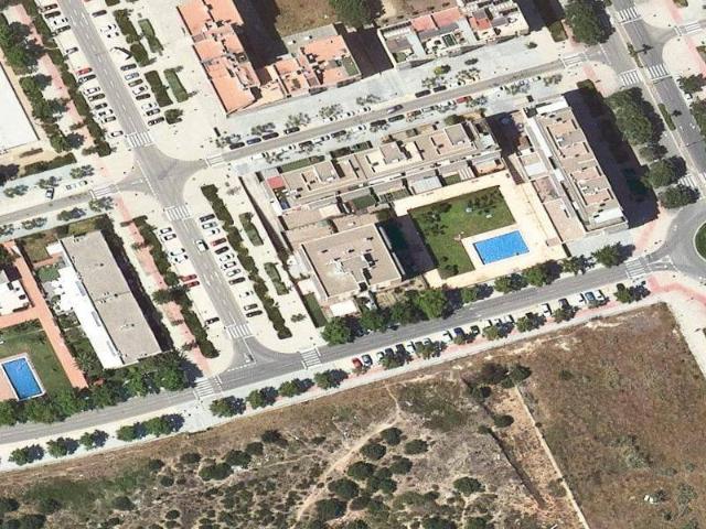 Piso en venta en Tarragonès, Catalunya