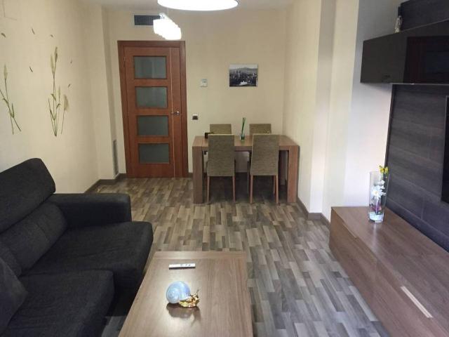 Piso en venta en Tarragonès, Catalunya