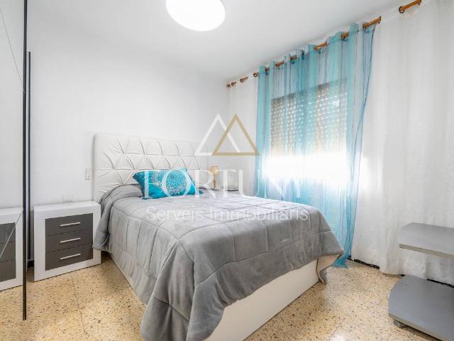 Piso en venta en Tarragonès, Catalunya