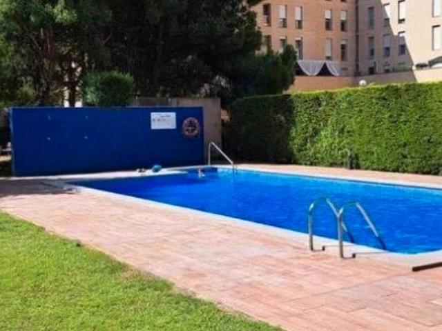 Piso en venta en Vila-seca