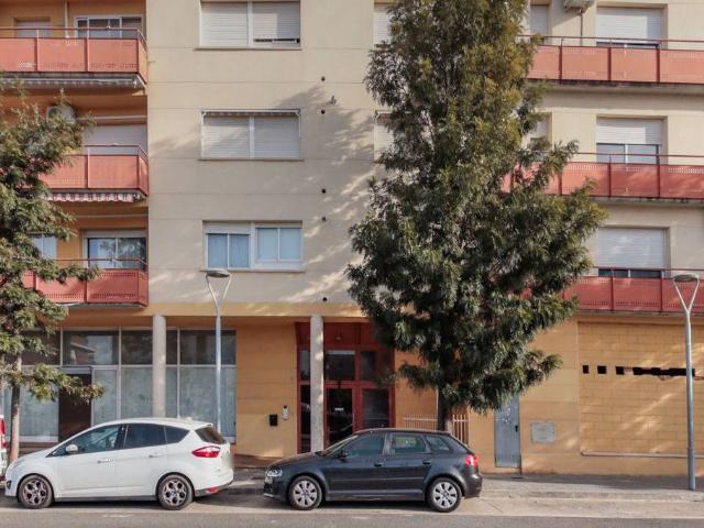 Piso en venta en Tarragonès, Catalunya