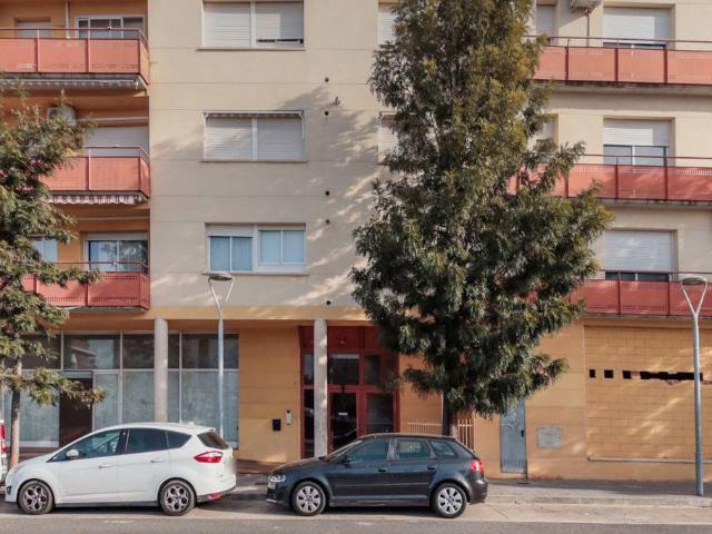 Piso en venta en Tarragonès, Catalunya