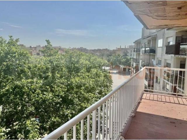 Piso en venta en Tarragonès, Catalunya
