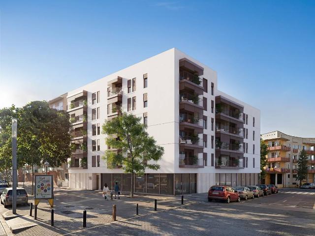 Piso en venta en Tarragonès, Catalunya