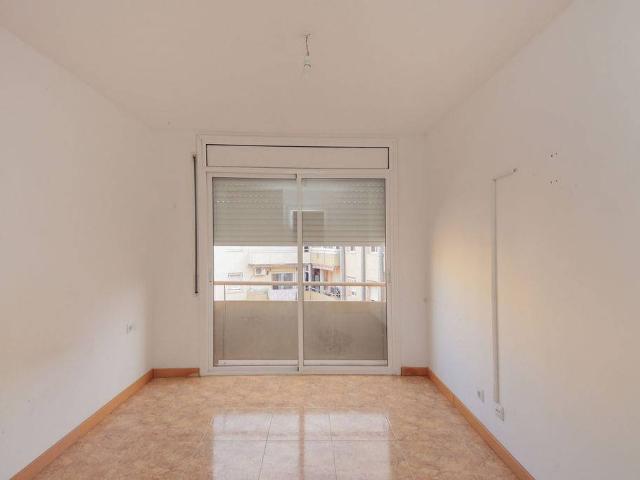 Piso en venta en Tarragonès, Catalunya