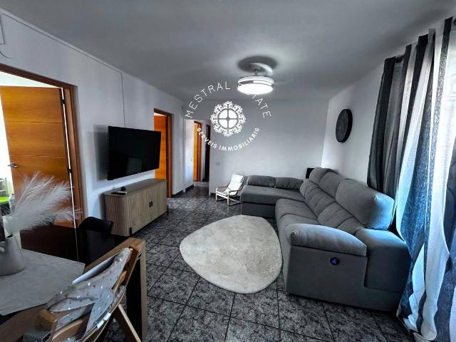 Piso en venta en Tarragonès, Catalunya